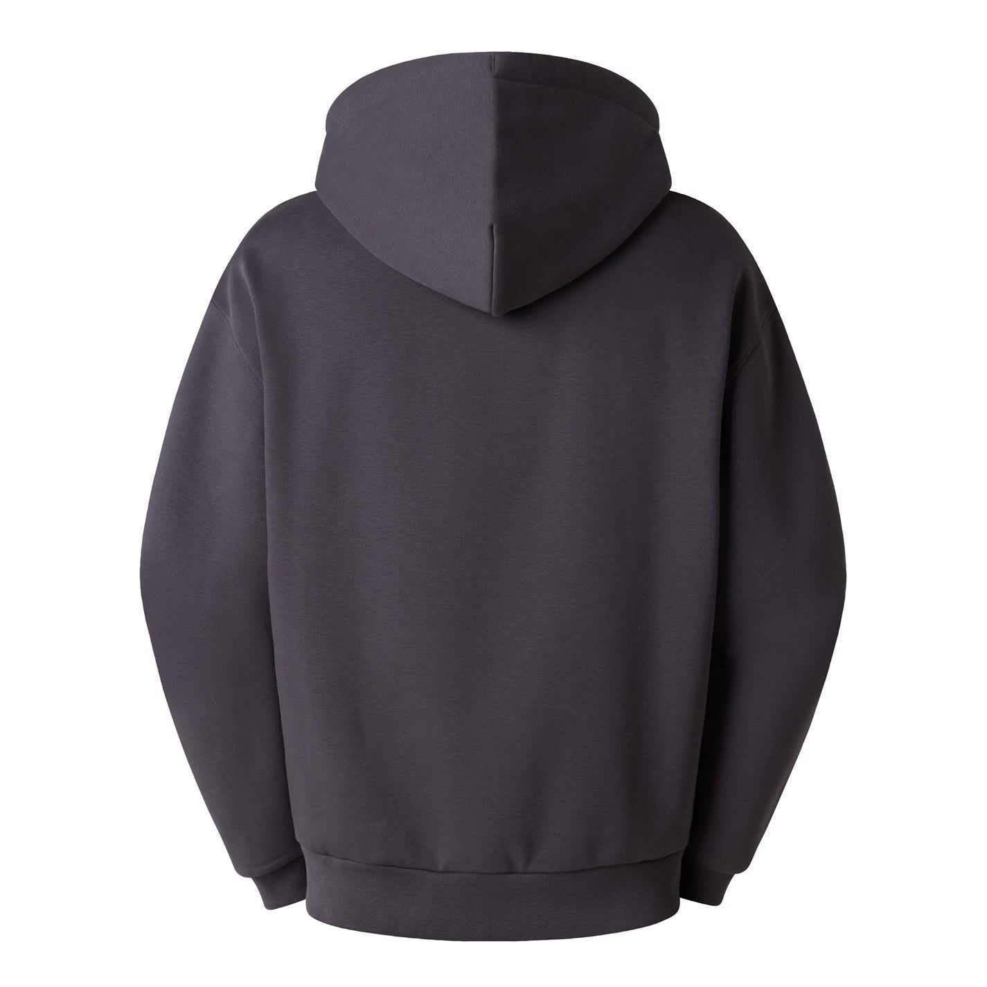 THE NORTH FACE Men's Redbox Pullover Hoodie