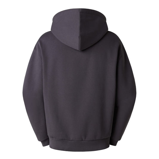 THE NORTH FACE Men's Redbox Pullover Hoodie