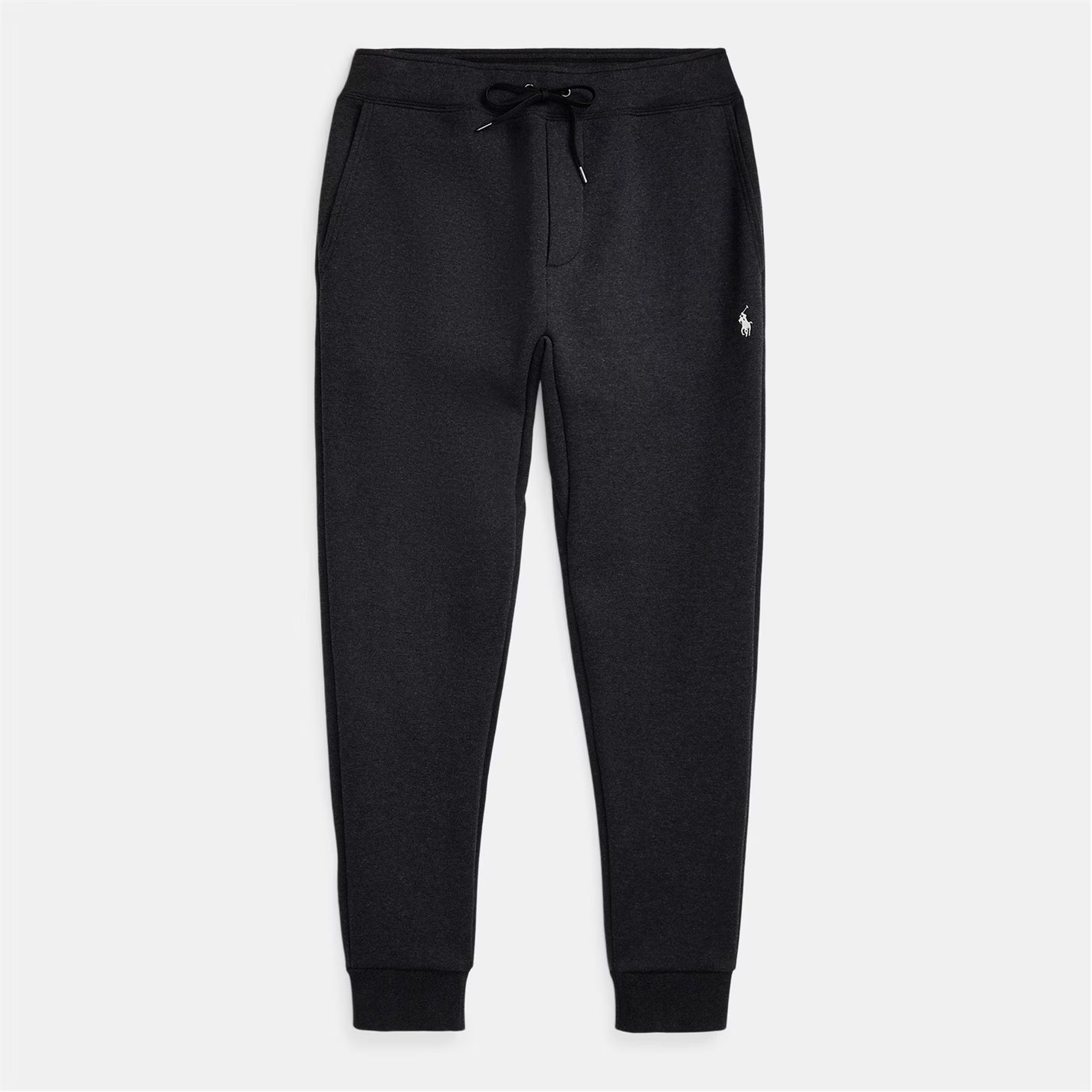 Men's Tech Closed Hem Jogging Bottoms