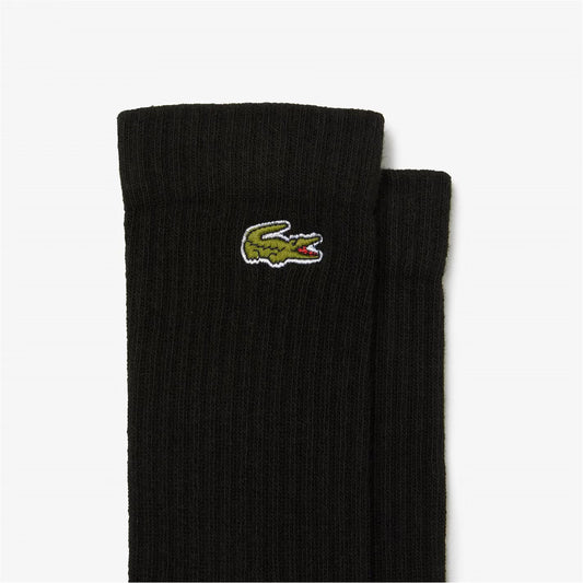 Men's 3 Pack Crew Socks