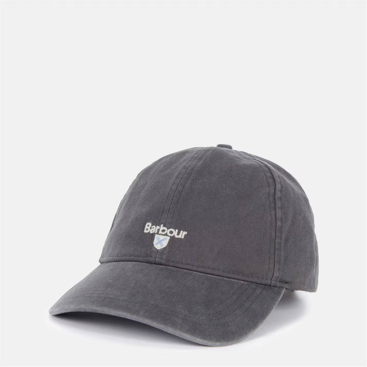 Cascade Cotton Baseball Cap