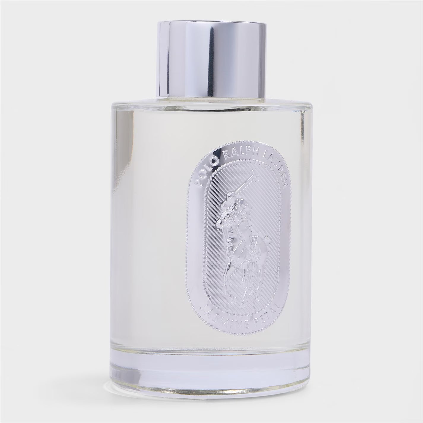 Unisex Adults Polo Diffusers