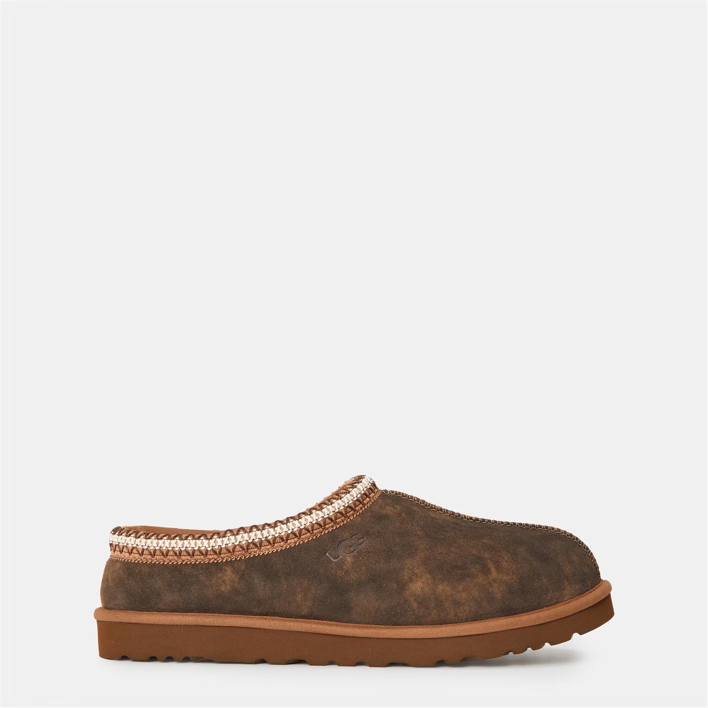 Men's Mules Slippers