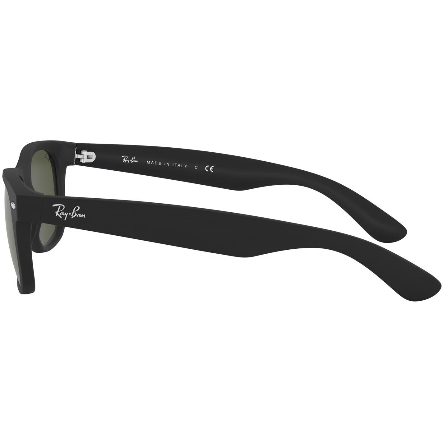 Ray-Ban Wayfarer Sunglasses