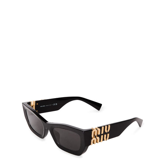 MIU MIU Women's Rectangle Sunglasses