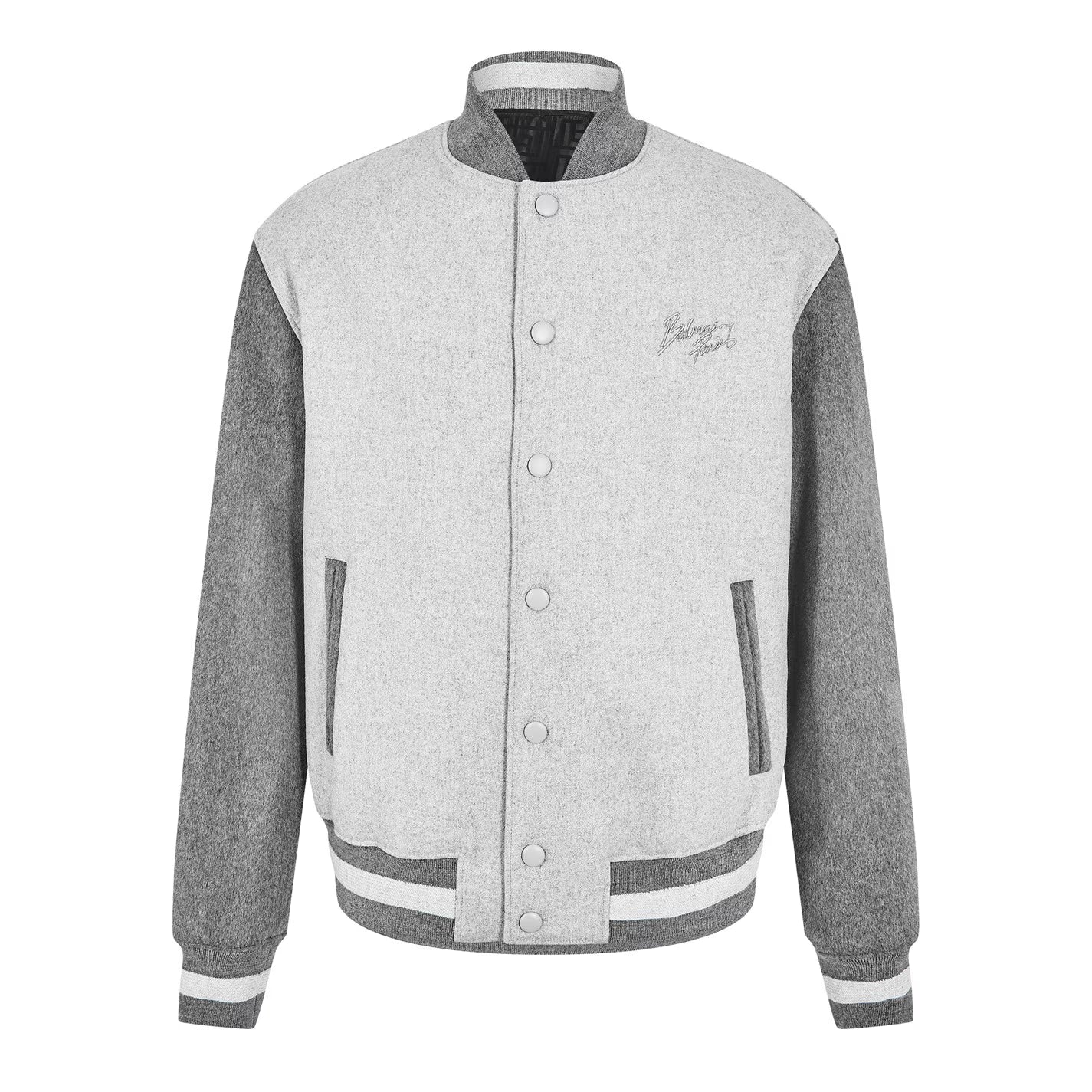 Balmain Sig Varsity Sn62