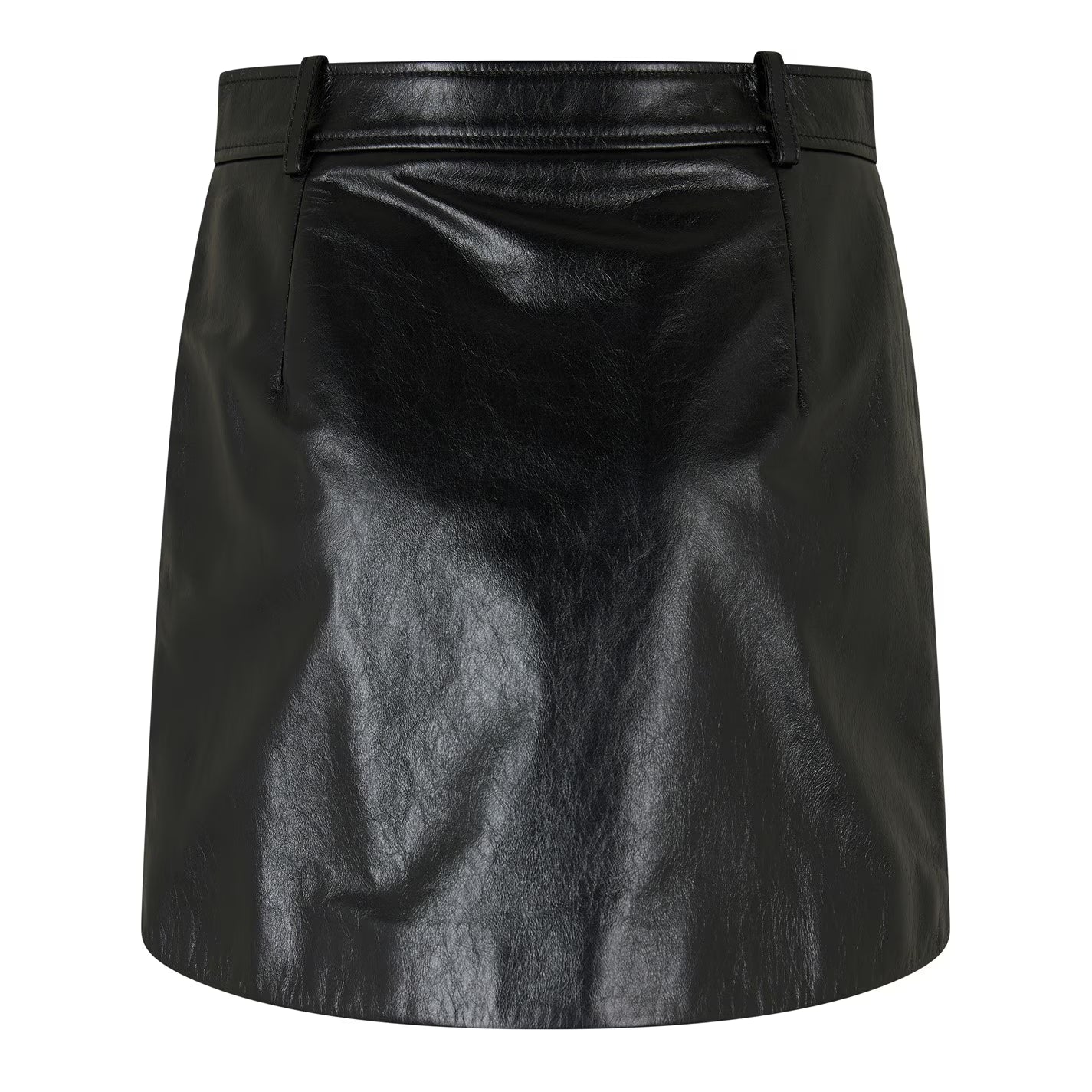 Women's Mini Skirt