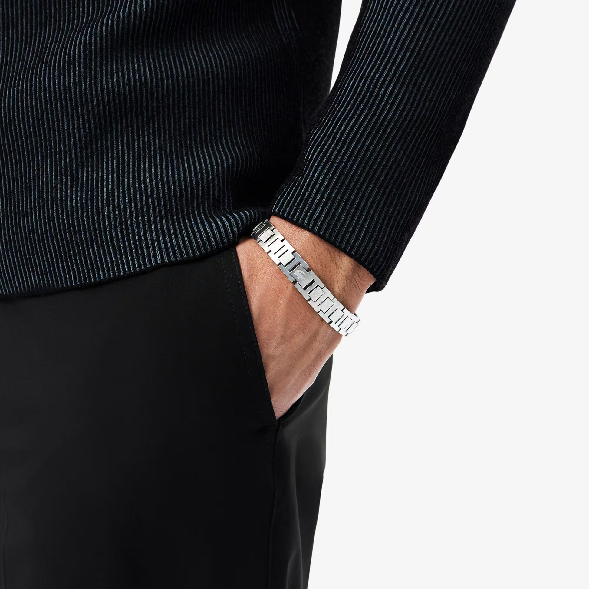 Metropole Bracelet