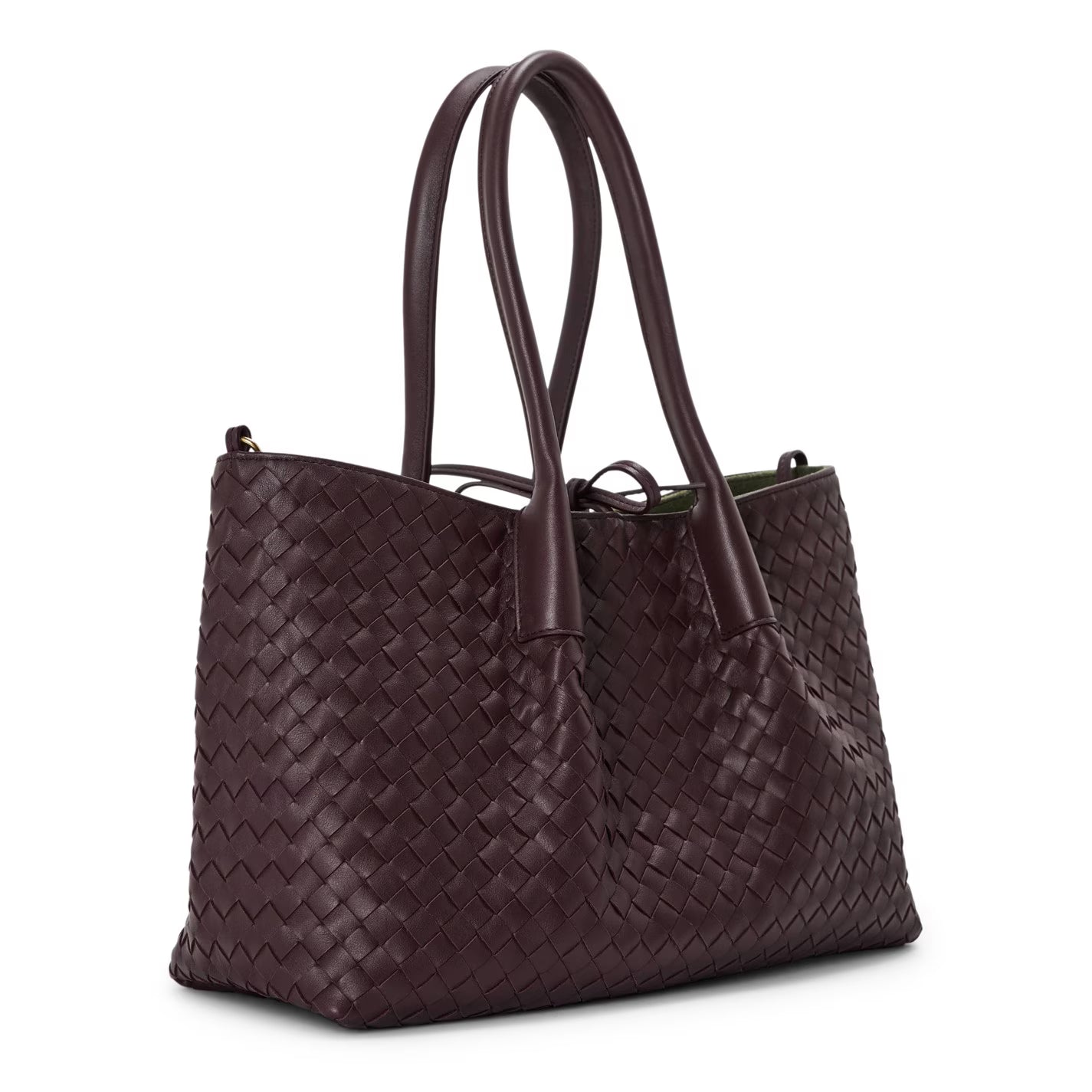 Women's Tote Bag