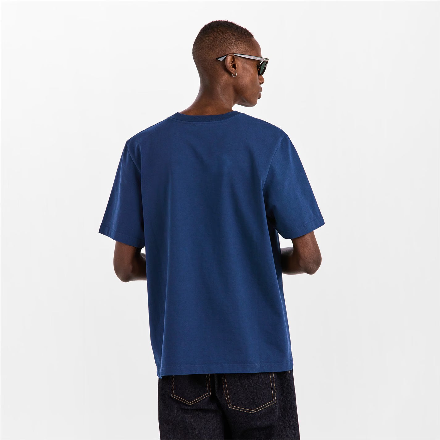 Men's Classic Logo T-Shirt