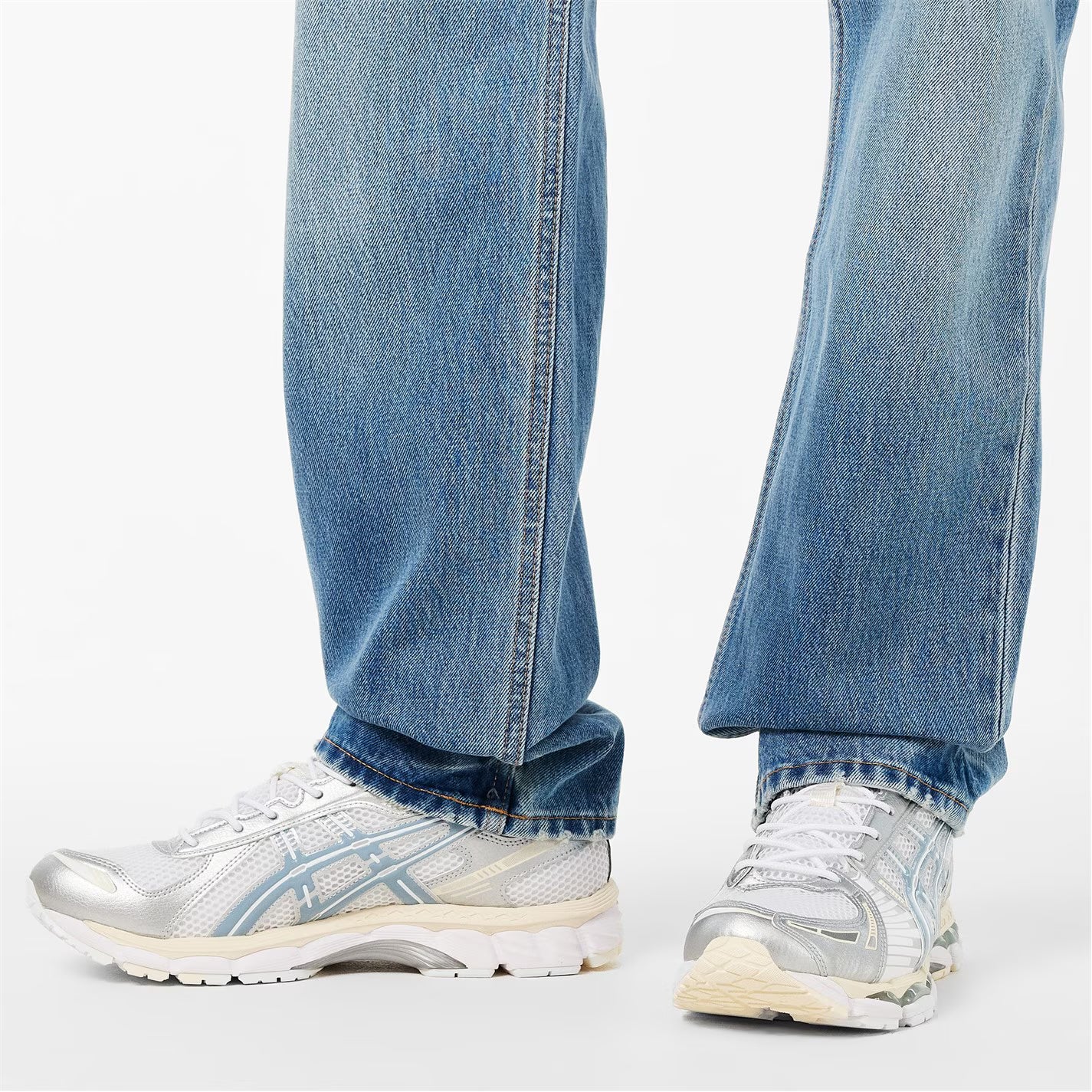 GEL-Kayano 12.1 Trainers