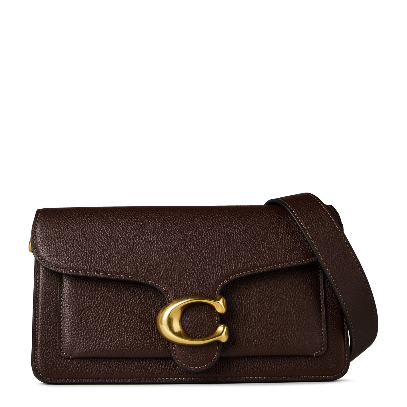 Tabby 26 Shoulder Bag