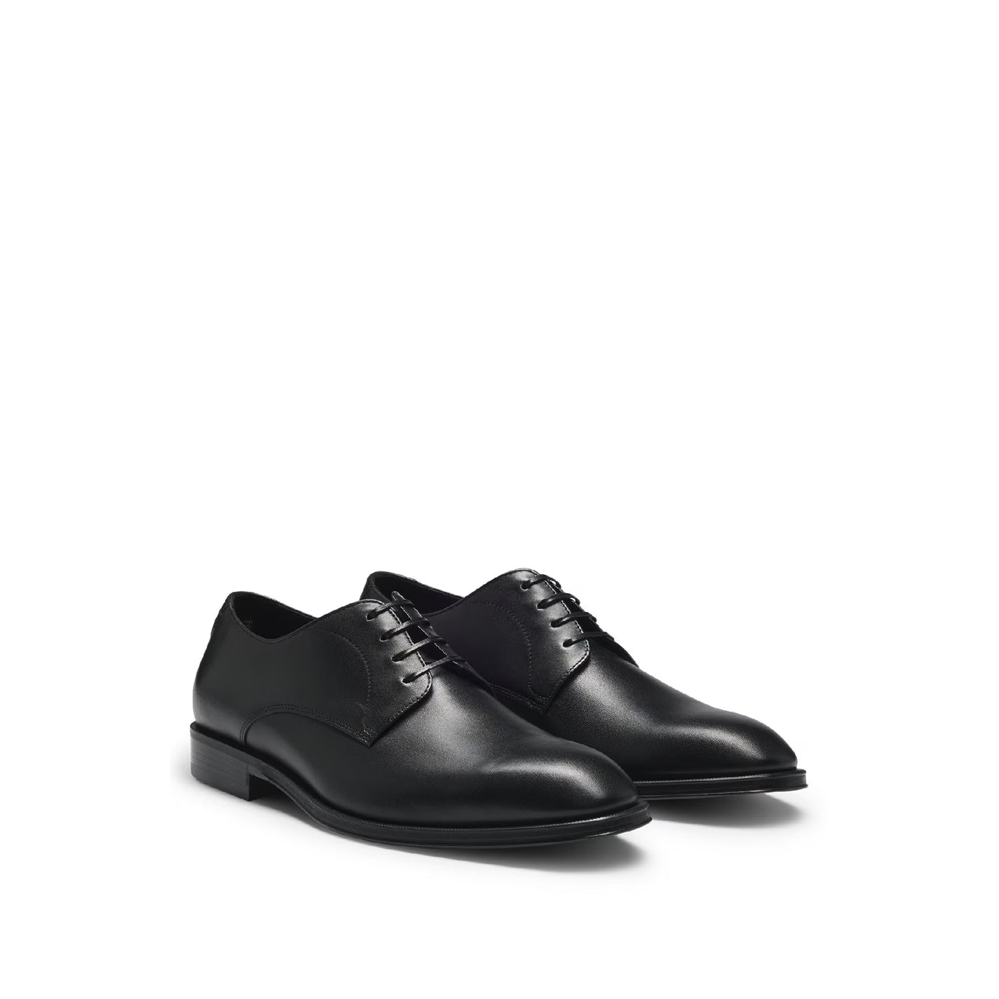 Men's Derrek Derb Buplt Derby Shoes