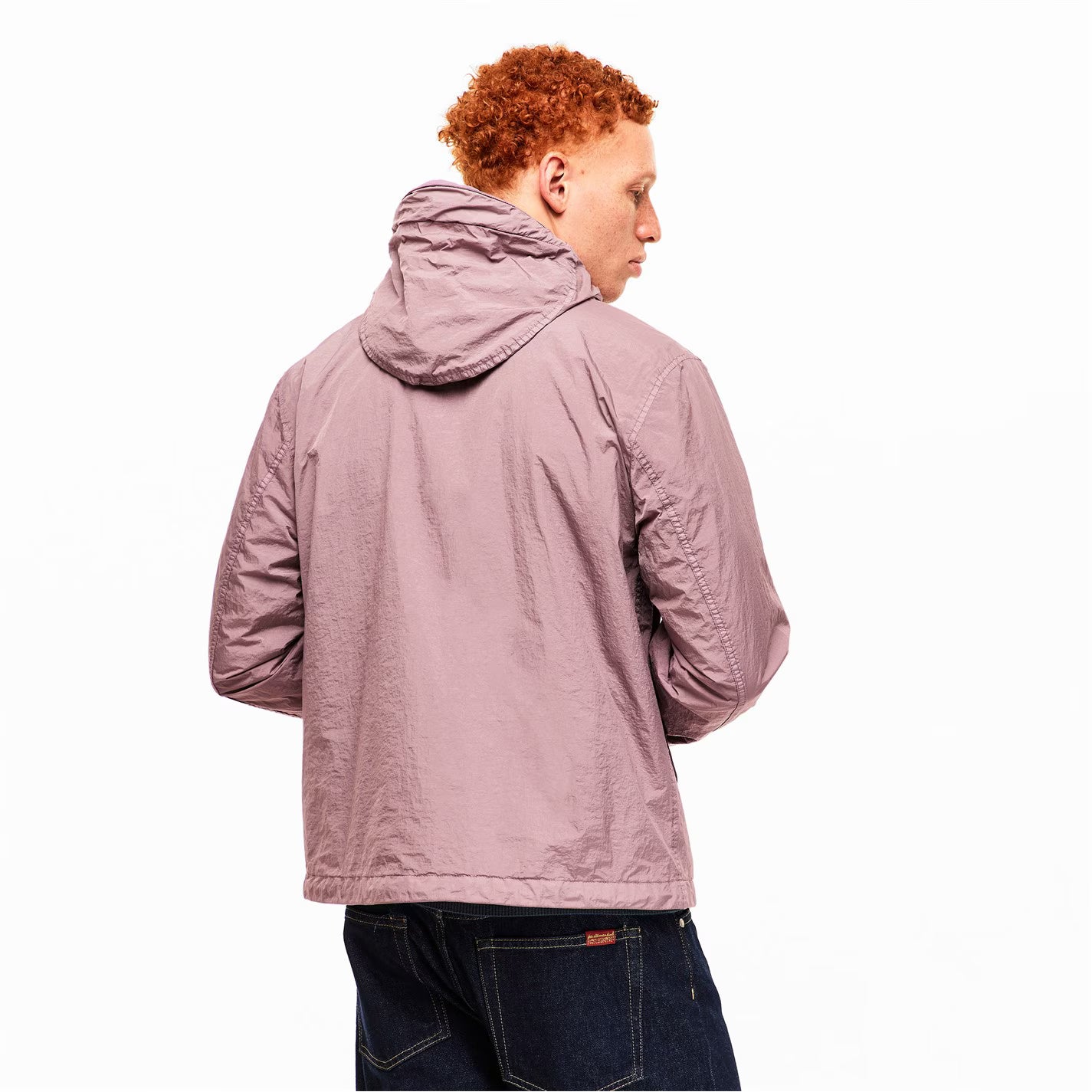 Stone Crinkle Rep HD Sn62