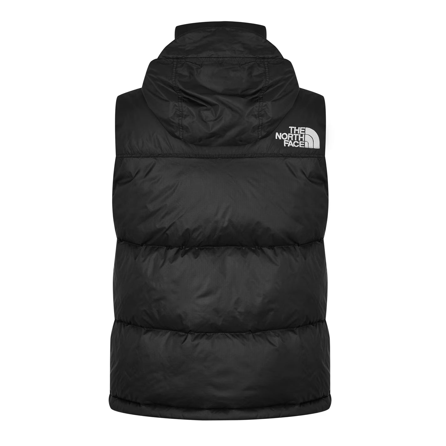 Men's 1996 Retro Nuptse 700-Fill Down Water Resistant Recycled Gilet