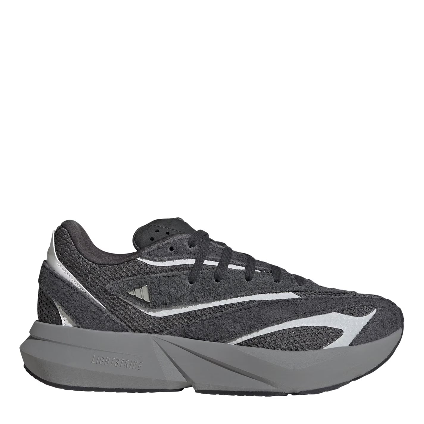 Women's Lightblaze Runners