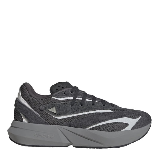 Women's Lightblaze Runners