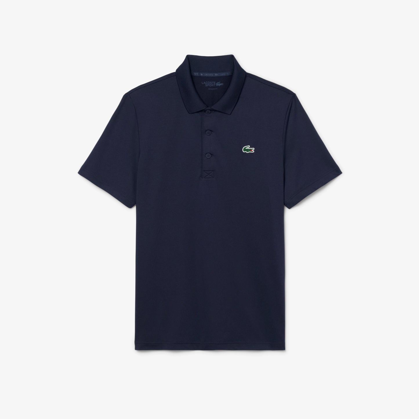 Ultra Dry Stretch Golf Polo Shirt