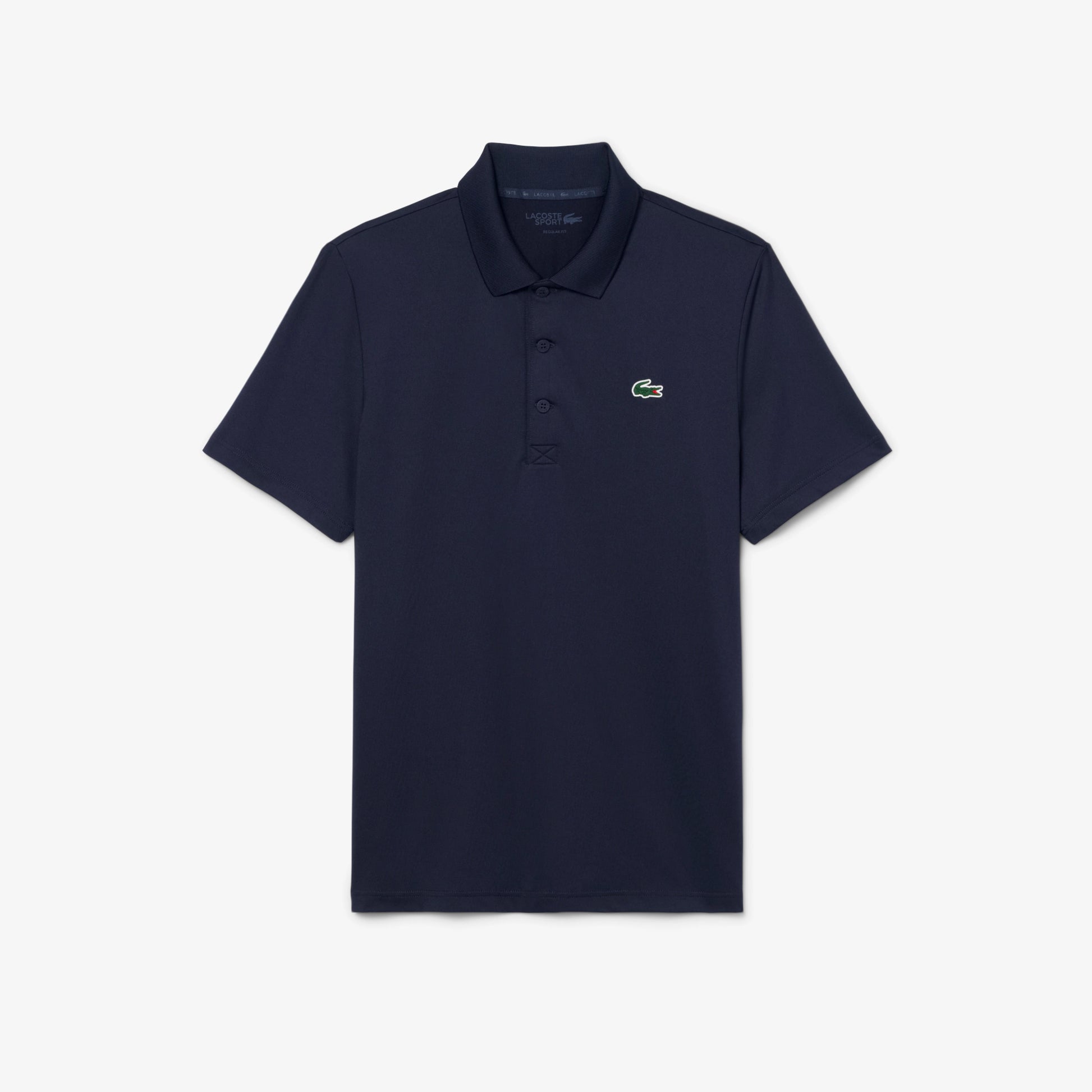 Ultra Dry Stretch Golf Polo Shirt