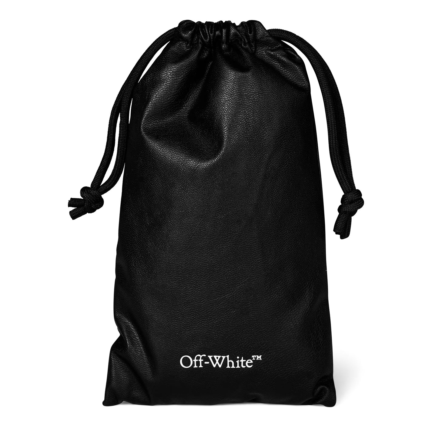 Unisex Hays Square Frame Sunglasses