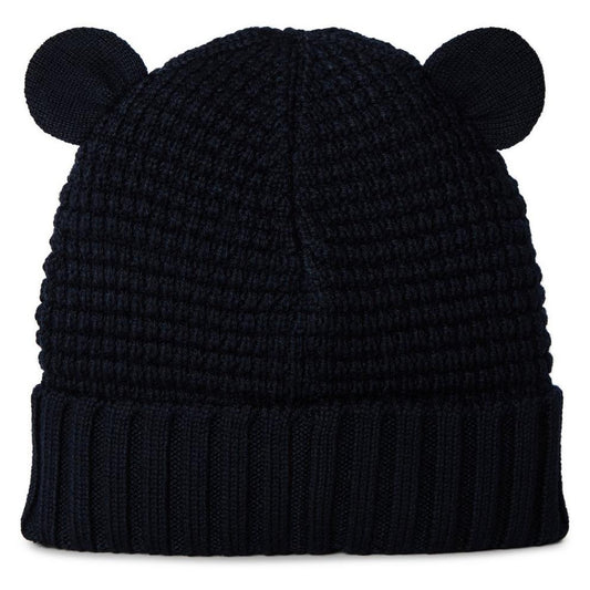 Moncler Moncler Bear Hat Bb64