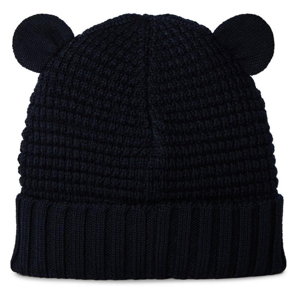 Moncler Moncler Bear Hat Bb64