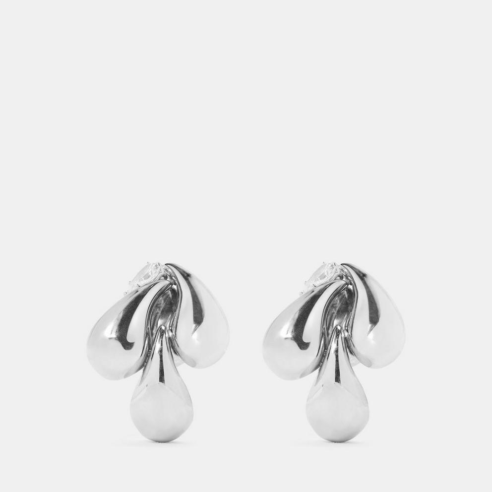 Magda Butrym Women's Stud Earrings