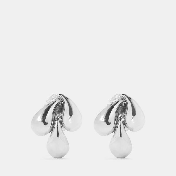 Magda Butrym Women's Stud Earrings