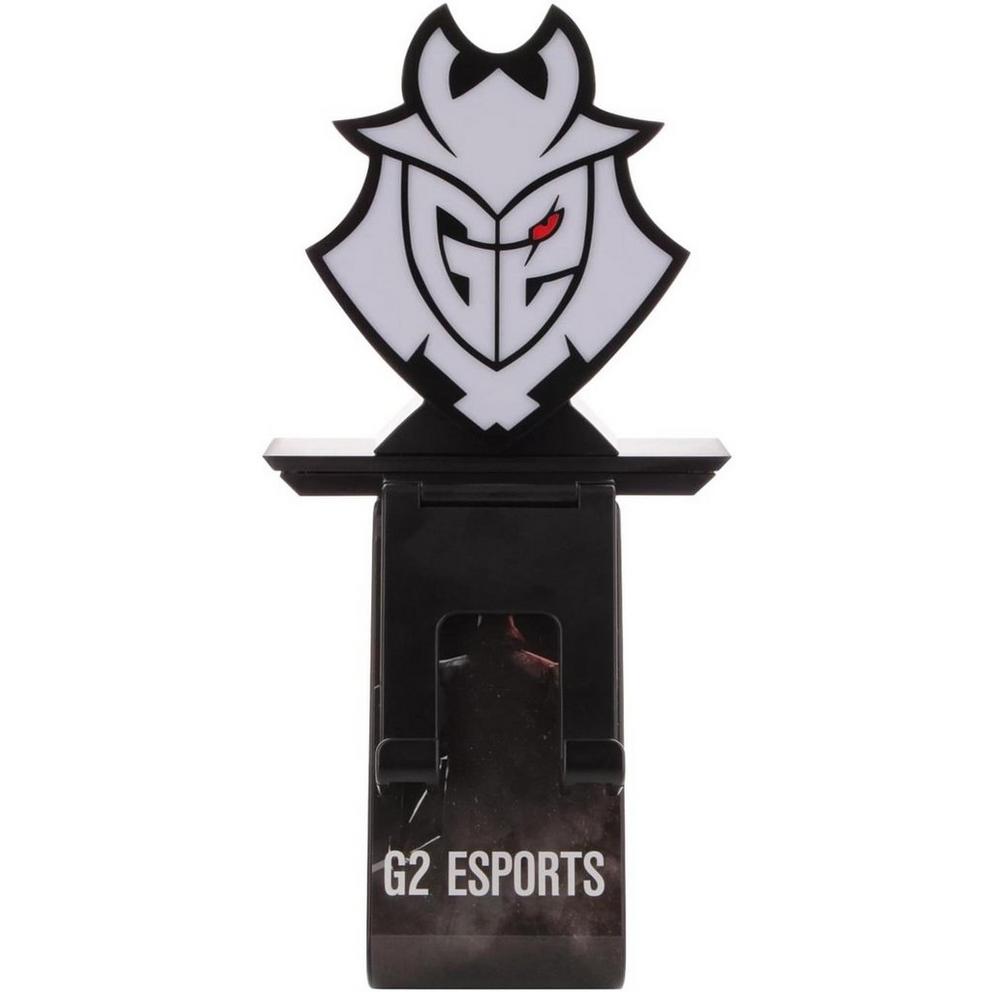 G2 Phone & Device Light Up Charge Stand