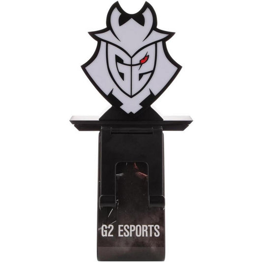 G2 Phone & Device Light Up Charge Stand