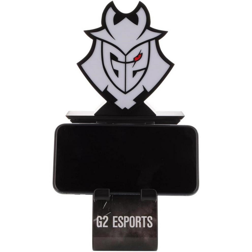 G2 Phone & Device Light Up Charge Stand