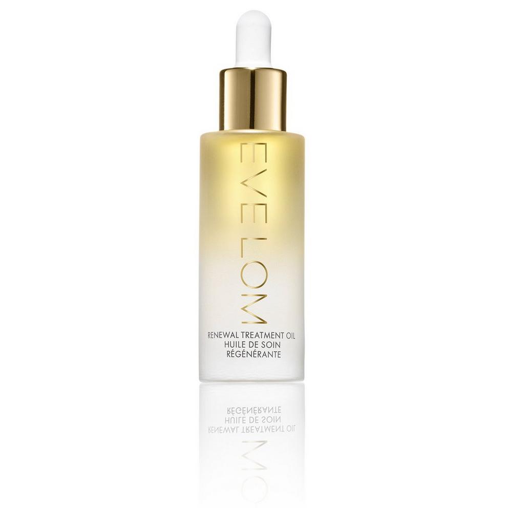 EVE LOM Renewal Treatment Oil 30ml
