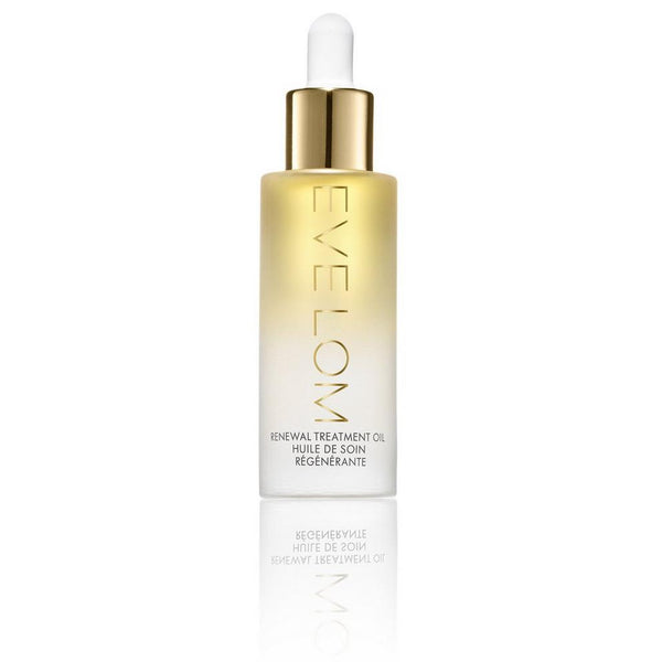 EVE LOM Renewal Treatment Oil 30ml