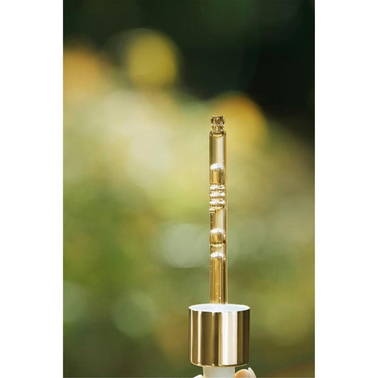 EVE LOM Renewal Treatment Oil 30ml