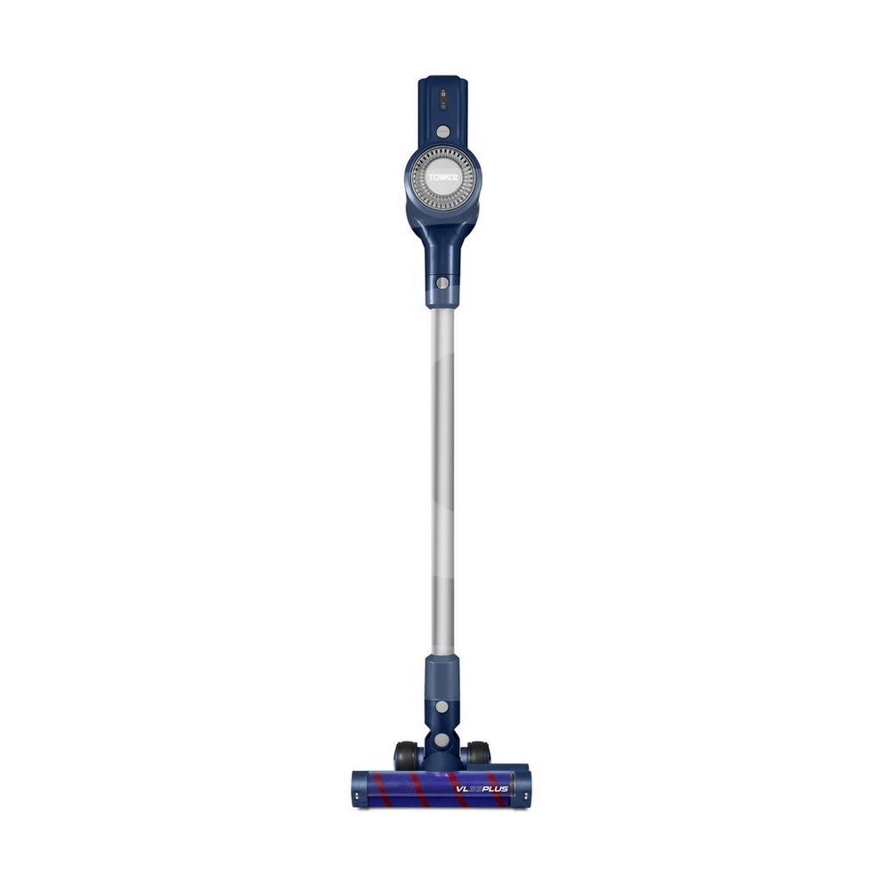 VL35 Plus Anti Tangle Vacuum Cleaner 3-IN-1 DC 150