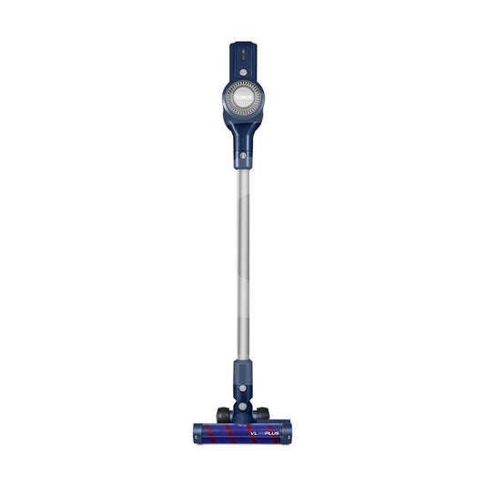 VL35 Plus Anti Tangle Vacuum Cleaner 3-IN-1 DC 150