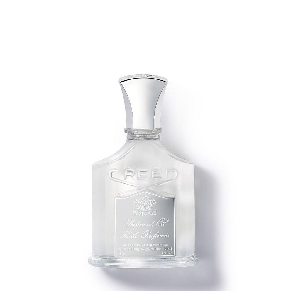 Creed Women's Aventus Body Oil