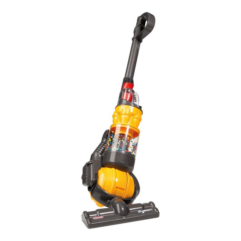 Toy Dyson Ball Vacuum Cleaner