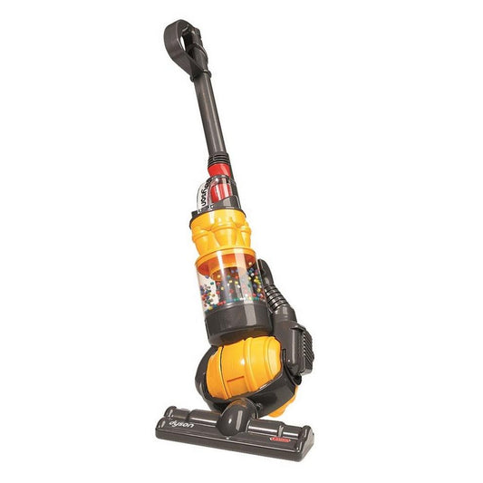 Toy Dyson Ball Vacuum Cleaner