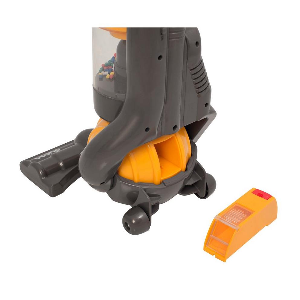 Toy Dyson Ball Vacuum Cleaner