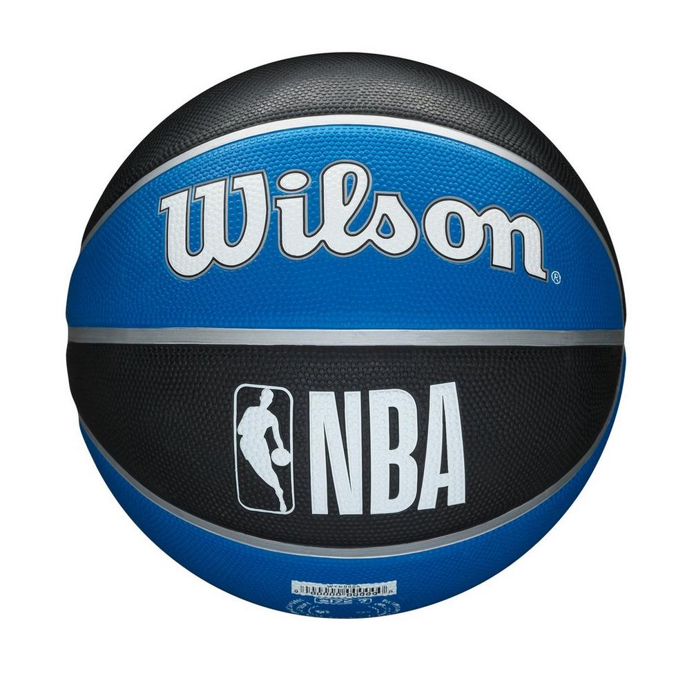 NBA Tribute 61