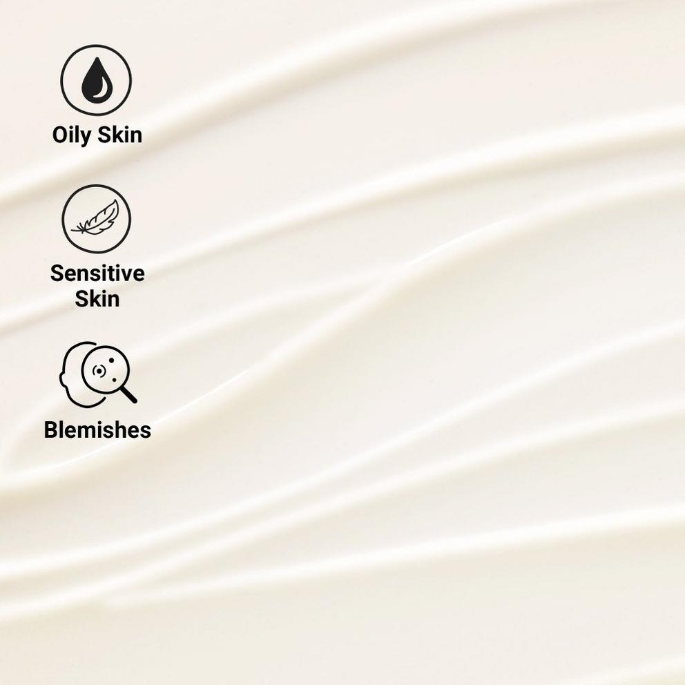 Kiehl's Calendula Emulsion 125ml