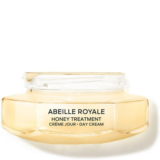 Guerlain ABEILLE ROYALE HONEY TREATMENT DAY CREAM - THE REFILL