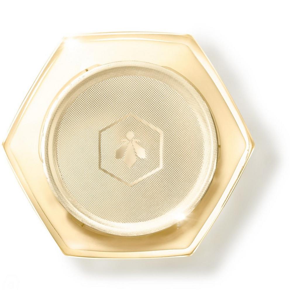 Guerlain ABEILLE ROYALE HONEY TREATMENT DAY CREAM - THE REFILL
