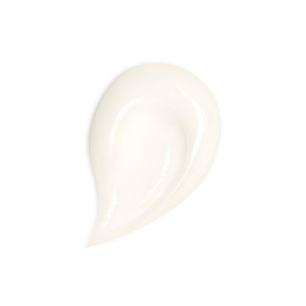 Guerlain ABEILLE ROYALE HONEY TREATMENT DAY CREAM - THE REFILL