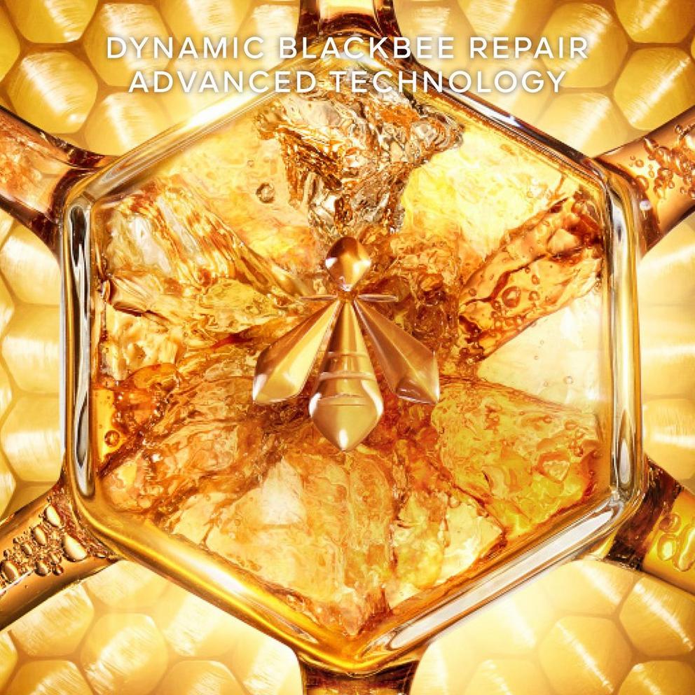Guerlain ABEILLE ROYALE HONEY TREATMENT DAY CREAM - THE REFILL