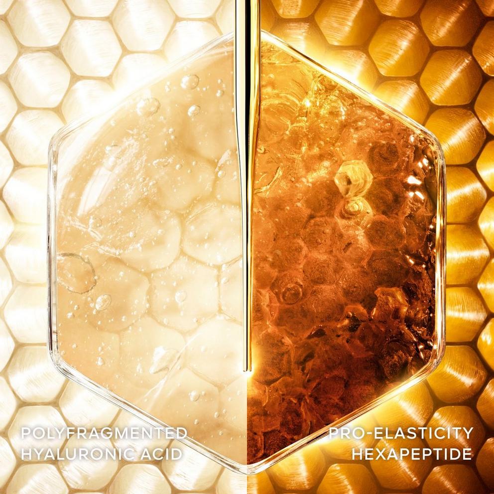 Guerlain ABEILLE ROYALE HONEY TREATMENT DAY CREAM - THE REFILL