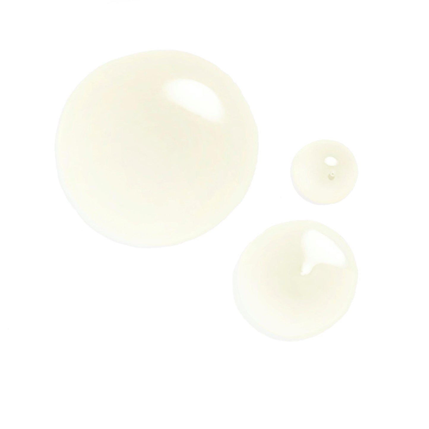 CHANEL N°5 BODY OIL THE BODY OIL