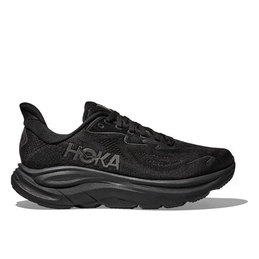 Hoka Clifton 10 Trainers