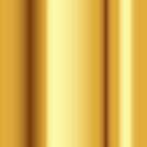 Furniture To Go Goose Metal Bar Stool - Brass